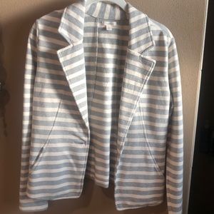 Nordstrom’s blazer jacket